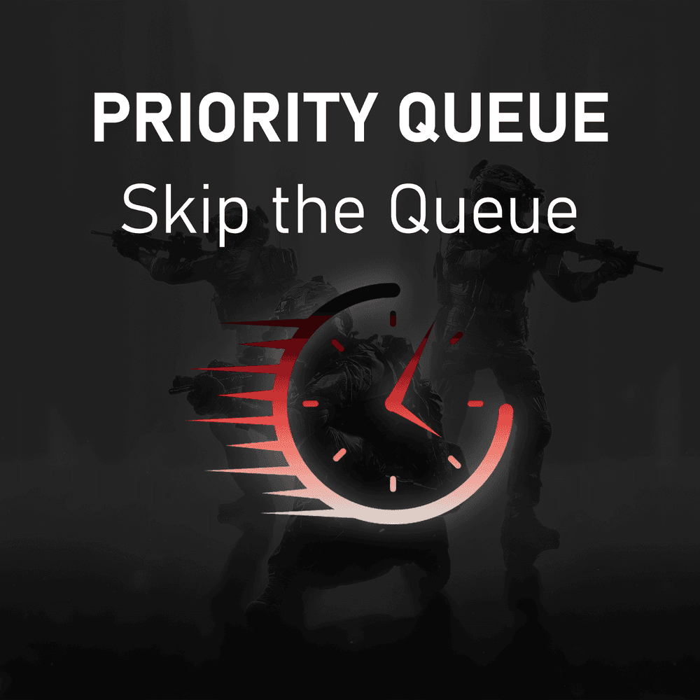 Priority Queue