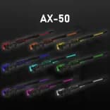 Variant image for AX50