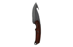Variant image for Gut Knife