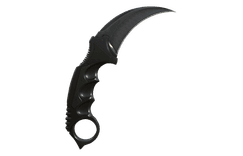 Variant image for Karambit Knife