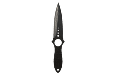 Variant image for Skeleton Knife