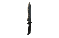 Variant image for Classic Knife