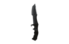 Variant image for Huntsman Knife